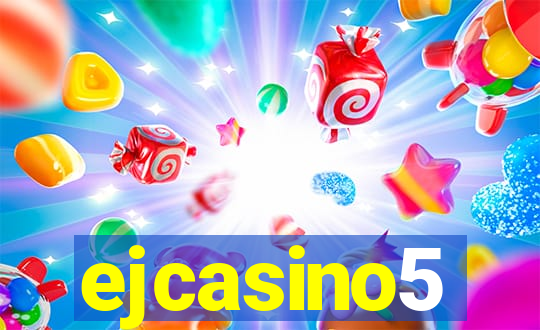 ejcasino5