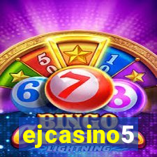 ejcasino5