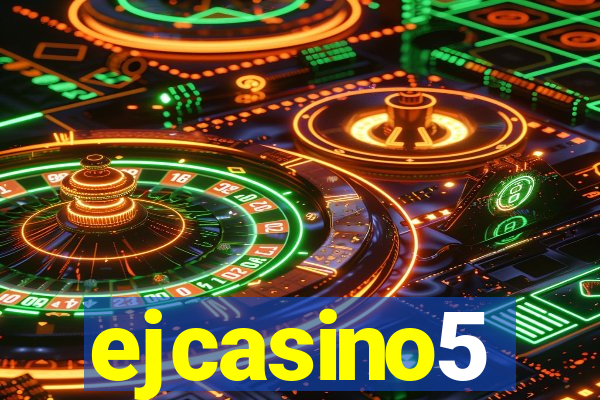 ejcasino5