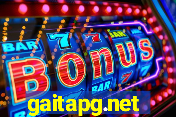 gaitapg.net