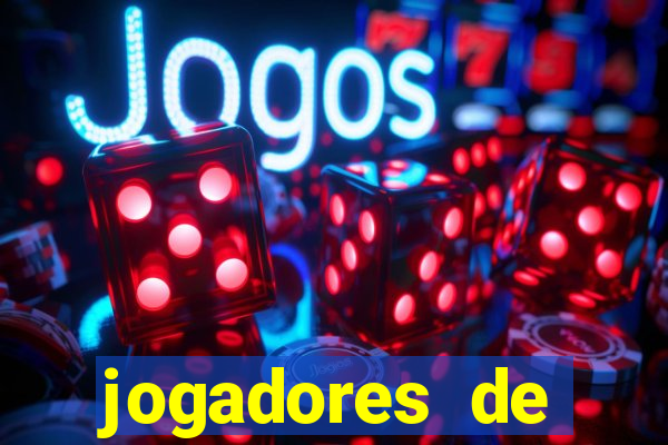 jogadores de futebol com 1 90 de altura