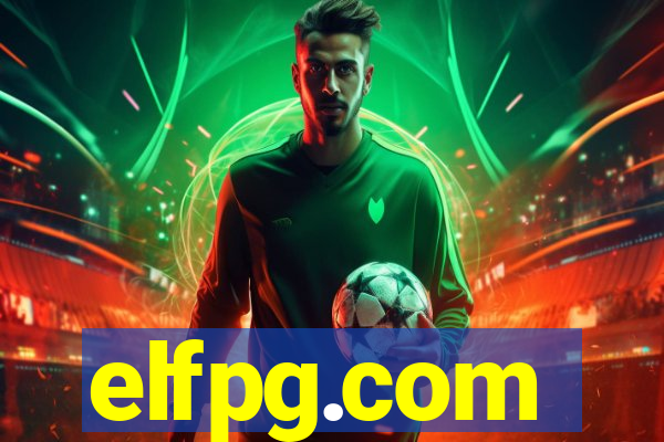 elfpg.com
