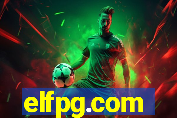 elfpg.com