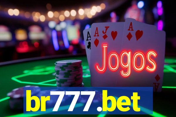 br777.bet