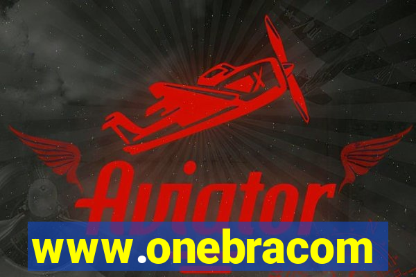 www.onebracom