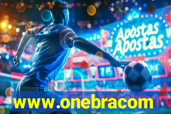 www.onebracom