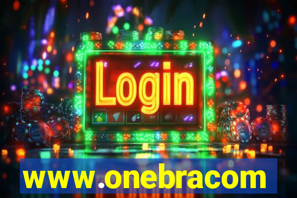 www.onebracom