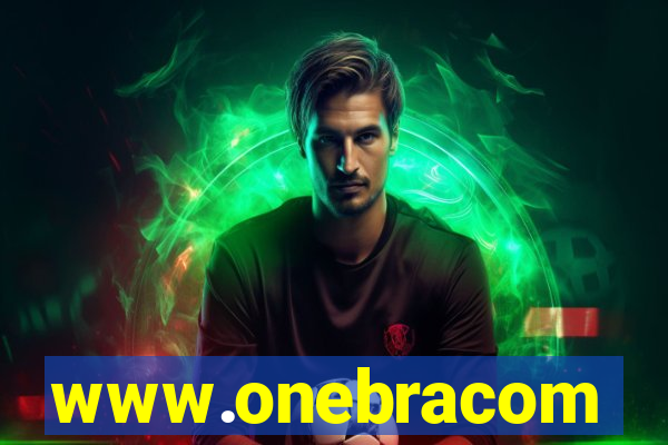 www.onebracom