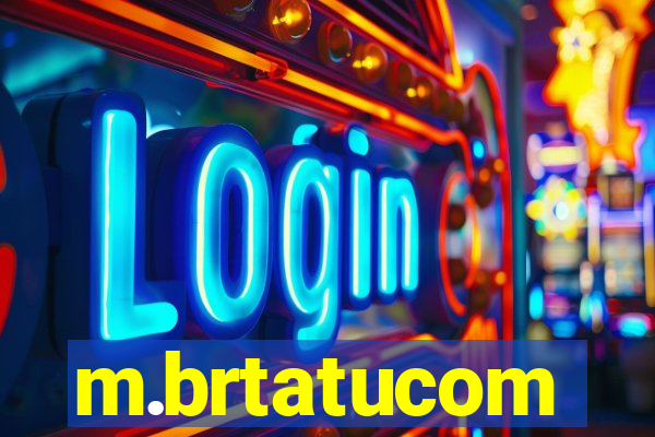 m.brtatucom