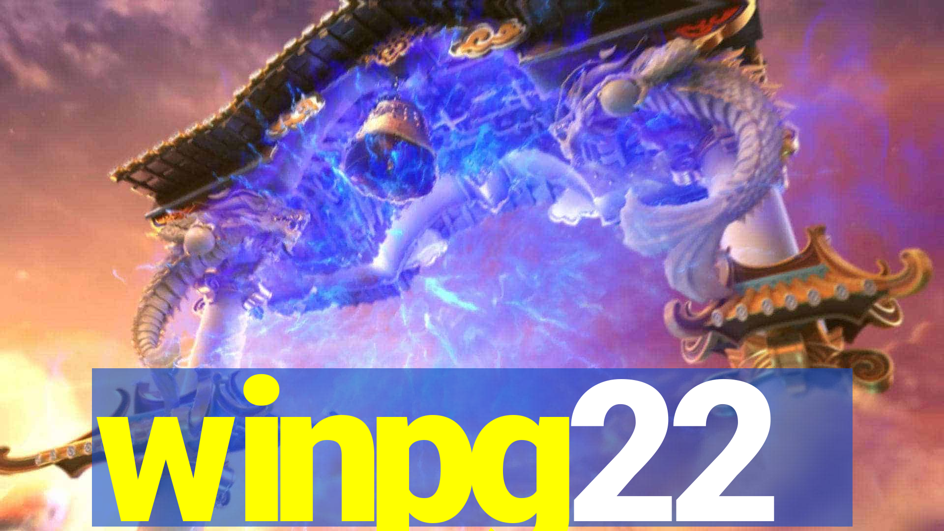 winpg22