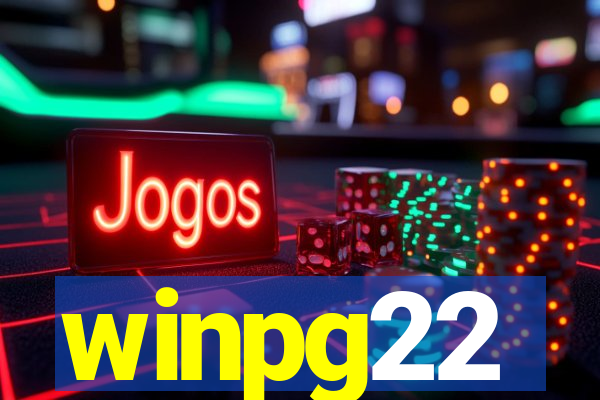 winpg22