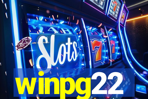 winpg22