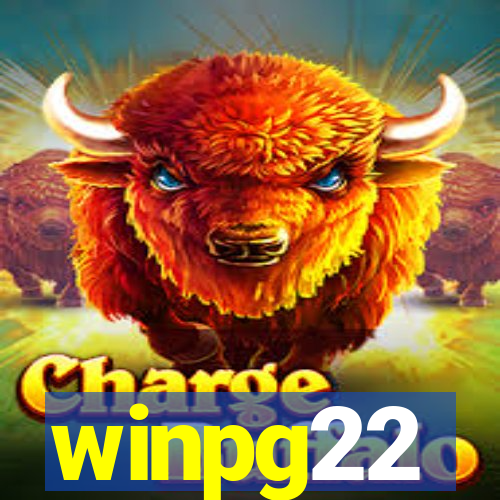 winpg22