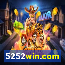 5252win.com