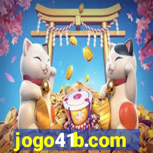 jogo41b.com