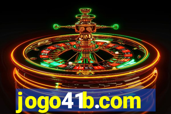 jogo41b.com