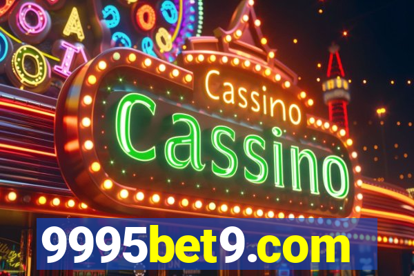 9995bet9.com
