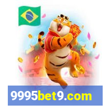 9995bet9.com