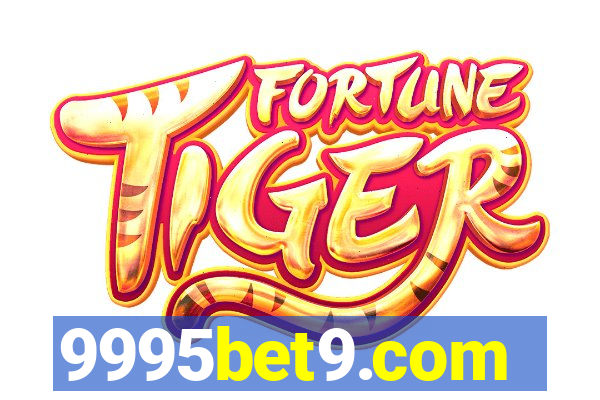 9995bet9.com