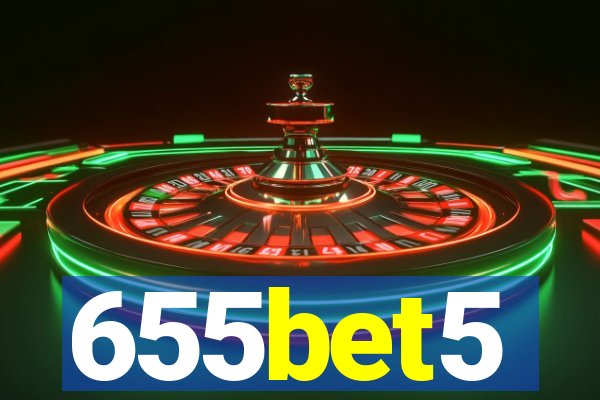 655bet5