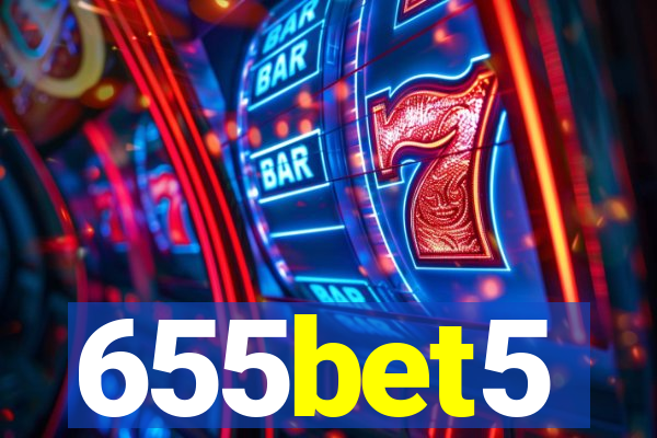 655bet5