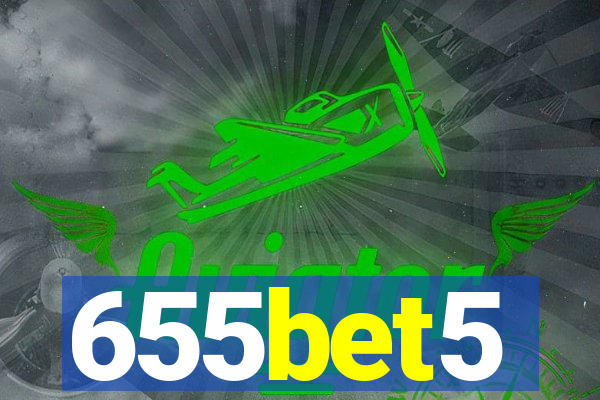 655bet5