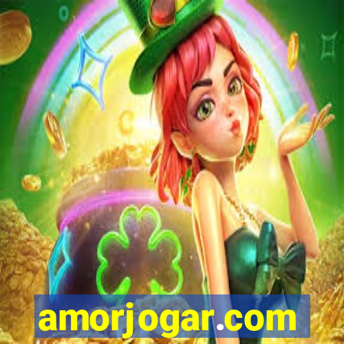 amorjogar.com