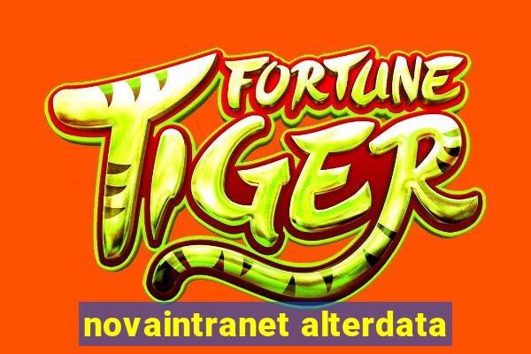 novaintranet alterdata