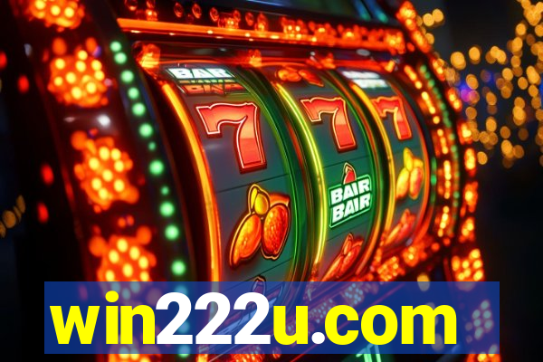 win222u.com