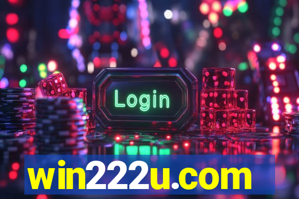 win222u.com