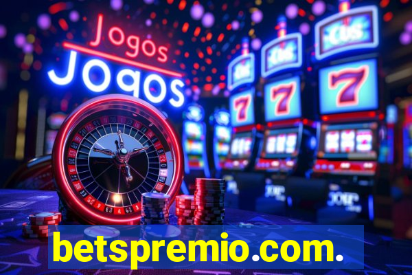 betspremio.com.br