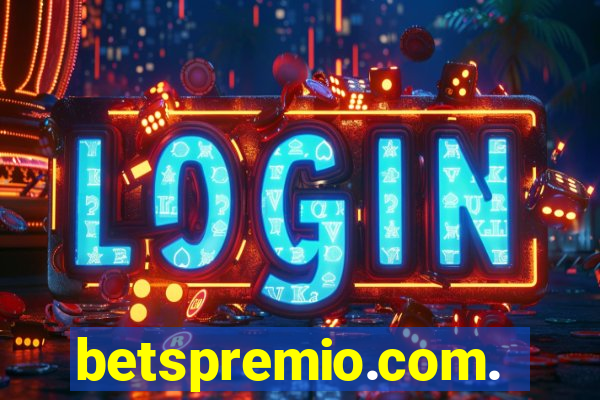 betspremio.com.br