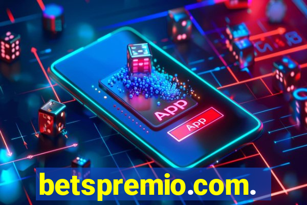 betspremio.com.br
