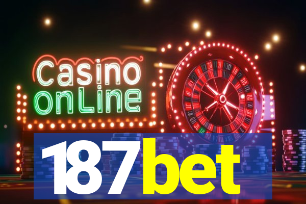 187bet