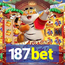 187bet