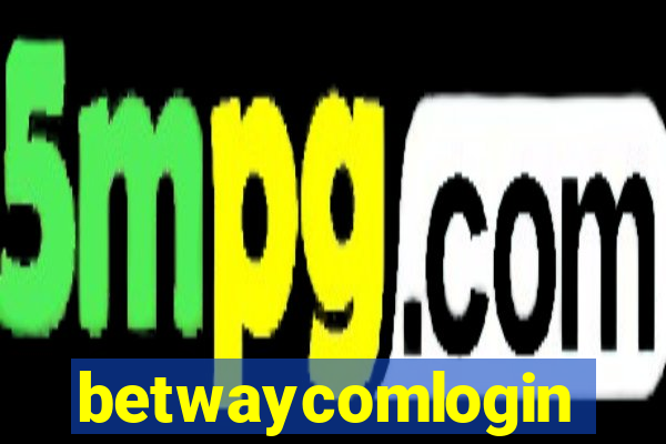 betwaycomlogin