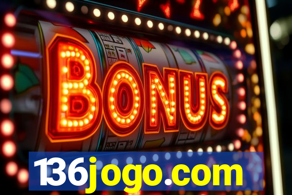 136jogo.com
