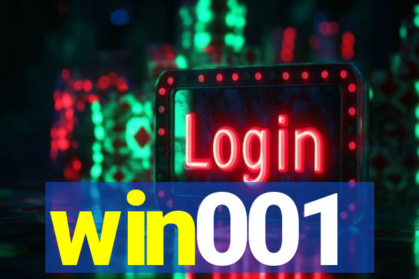 win001
