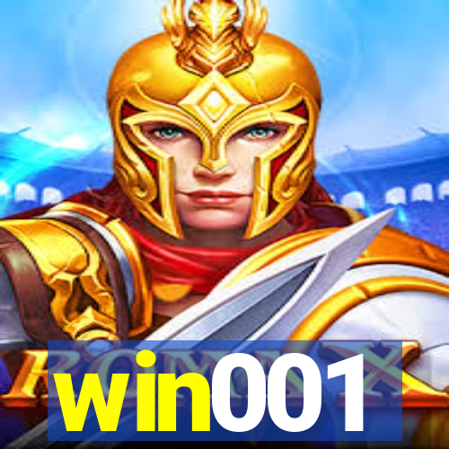win001