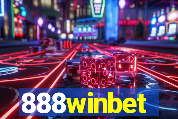 888winbet