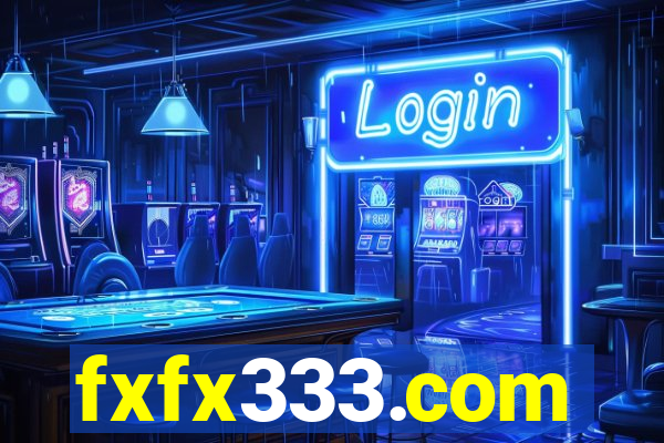 fxfx333.com