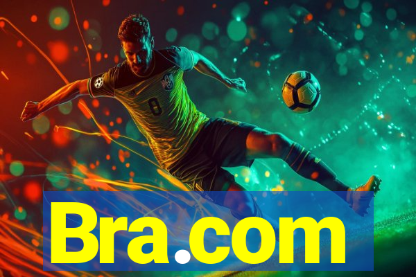Bra.com