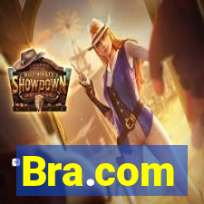 Bra.com