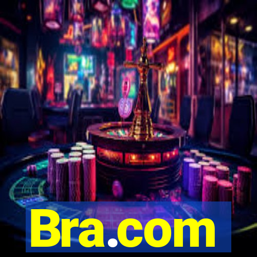 Bra.com