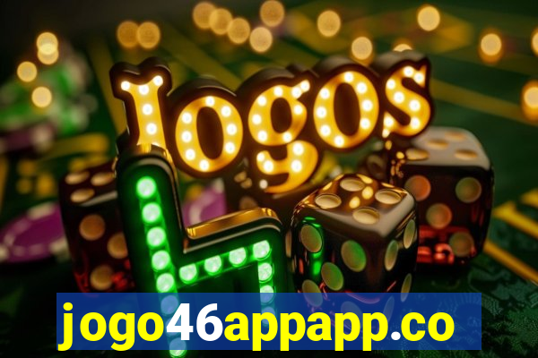 jogo46appapp.com
