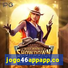 jogo46appapp.com