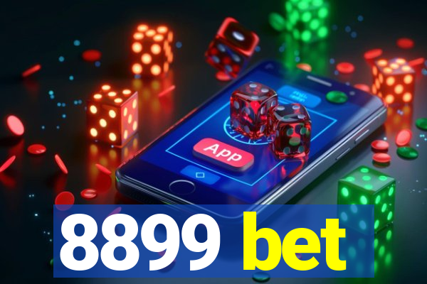8899 bet
