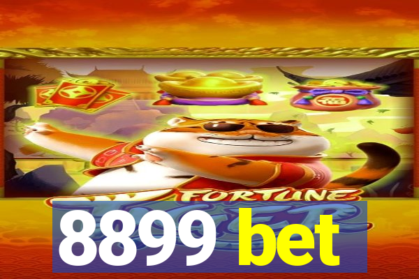 8899 bet