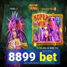 8899 bet