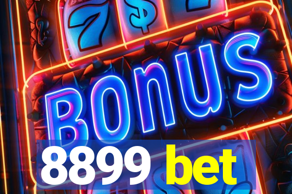 8899 bet